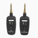 thumbnail image 1 of Sistema inalámbrico para guitarra A10, transmisor y receptor de audio para pastillas de guitarra eléctrica y bajo, accesorios para guitarra., 1 of 5