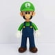 thumbnail image 3 of 2025 Muñecas de dibujos animados de Super Mario Bros, figuras de Anime, Luigi, Yoshi, Mario, modelo creativo coleccionable, juguetes para niños, regalo de cumpleaños, 3 of 5