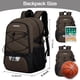 thumbnail image 2 of Mochila de Baloncesto LARIPOP para Niños y Niñas, Regalos para Hombres, 2 of 6
