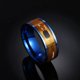 thumbnail image 4 of Anillo inteligente multifuncional NFC para Android, iphone, xr y superior, tecnología, 4 of 4