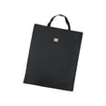 thumbnail image 4 of Bolsa de almacenamiento para silla plegable kusrkot Organizador de almacenamiento Negro, 4 of 8