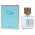 thumbnail image 4 of Goldfield & Banks The Native Collection - Pacific Rock Moss , 1.7 oz EDP Spray, 4 of 6
