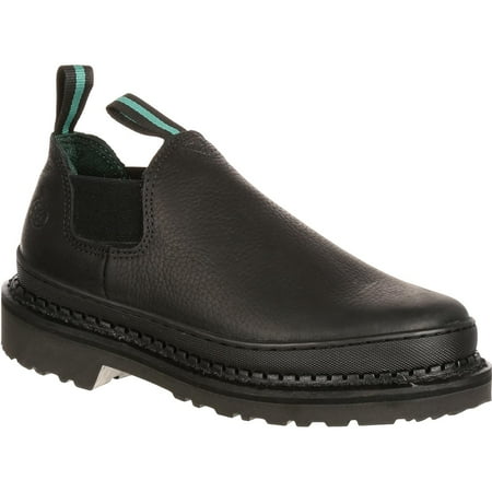 

Men s Georgia Boot GR270 Romeo Giant