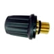 thumbnail image 5 of Steam Cleaner Tank Cap Replace for Karcher SC1 SC2 CTK10 SC2D Vacuum Cleaner Safety Valve Boiler Cov.., 5 of 5
