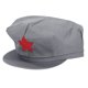 thumbnail image 3 of Sombrero de Rojo Chino Retro Yinane Casquillo de Disfraces Cosplay para Espectáculos Halloween Adultos XL, 3 of 8