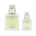 thumbnail image 1 of Set Eternity 2Pzs, 1 of 3