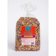 Wabash Valley Farms Wabash Valley Farms Flavorful Medley Gourmet Popping Corn