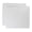 16cm, variant on AYYUFE 2Pcs Cake Disk Stable Support Reusable Acrylic Stack Tiered Cake Boards Baking Tools