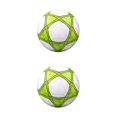 thumbnail image 2 of Greeniant Balón de fútbol duradero y resistente al desgaste: para deportes al aire libre Balón de fútbol al aire libre Balón de fútbol Type3 NO3, 2 of 6