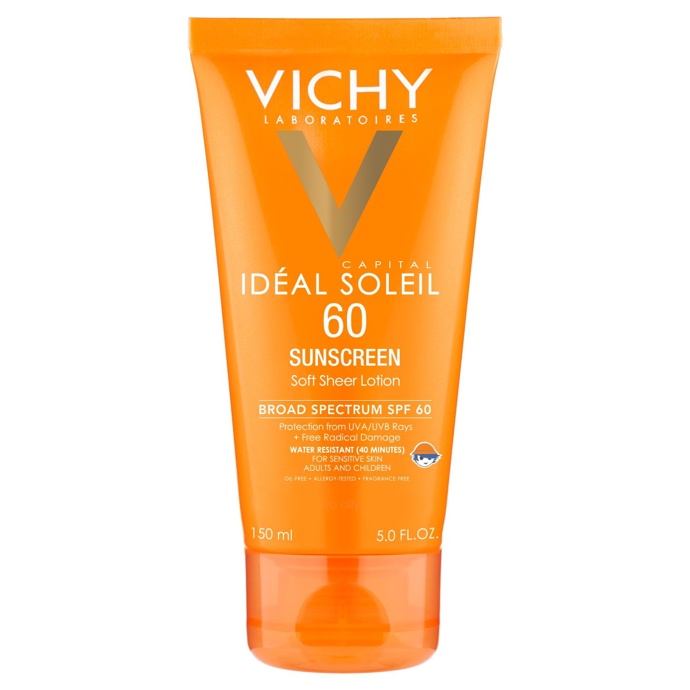 vichy-value-brands-vichy-laboratories-capital-soleil-spf-60-soft