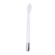 thumbnail image 1 of Durable de de fijación de instrumentos de corriente palo de electroterapia tubo de repalementamiento de cosmetología doméstico cabezal - tipo Tipo de lengua Macarena Cabeza de máquina de belleza facial, 1 of 7