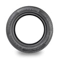 thumbnail image 2 of Llanta Mazzini Eco602 275/45R19 108W, 2 of 3