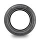 thumbnail image 3 of Llanta 225/45R19 96W Mazzini Eco602, 3 of 3
