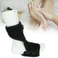 thumbnail image 3 of Drop Foot Brace,  Fit Knob Foot Drop Orthosis  For Recovery, 3 of 7