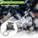 thumbnail image 2 of Bomba de agua del motor para FORD ECOSPORT 2018-2022 No.LR081578/1S7Z8501AK Anillo de sellado de bomba de agua de refrigerante 1 juego, 2 of 6