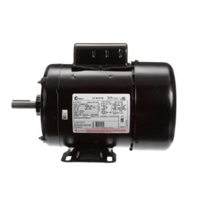 C311V1 Century 1/2 hp 1800 RPM 56 Frame (Farm Duty) 115/230V Electric Motor