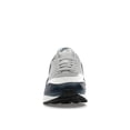 thumbnail image 3 of Nike Men's Air Max 1 Essential Summit White Armory Navy Running Shoes, from StockX, 3 of 5