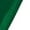 Green, variant on Kids Girls Flowy Mesh Wide Leg Dance Pants for Lyrical Ballet Modern Contemporary Dancewear Blue 16