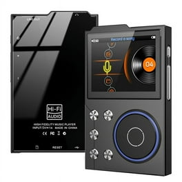 Sony NWWS623/B Waterproof Walkman with Bluetooth Dustproof