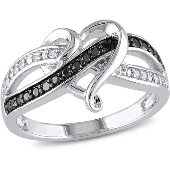 Everly Women's Diamond Ring