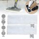 thumbnail image 2 of 1/3/6pcs Karcher Sc1 Sc2 Sc3 Sc4 Sc5 Steam Cleaner Mop Terry Cloths Floor Pads Set-1pc-, 2 of 5