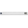 thumbnail image 3 of Ubiquiti UniFi Next-generation Gateway Pro - Appareil de Sécurité - 10 Go - 1U - Monté sur Rack, 3 of 4