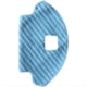 thumbnail image 2 of Para el Kit de Accesorios para Aspiradora Robot para OZMO 930 610, Cepillo Principal, Filtro, Paño de Fregona y Filtro, 2 of 5