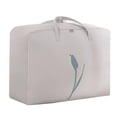 thumbnail image 1 of Bolsa de almacenamiento Adepaton Móvil de viaje de tela Oxford Engrosada, 1 of 5