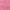 Pink Peacock, variant on Jessica Simpson Women's & Women's Plus Size Suki Crop Pullover, Sizes XS-4X