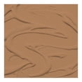 thumbnail image 3 of Base de maquillaje Lure líquida capuccino #03 30ml, 3 of 4