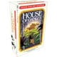 thumbnail image 1 of Juego de mesa Z-Man Games Elige tu propia aventura House of Danger, 1 of 5