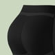 thumbnail image 3 of Mujeres Fake Pads Bragas Fajas Ropa interior Levantamiento Panty Lencería Botín 65cm Hugo ropa interior de levantamiento de glúteos de mujer, 3 of 8