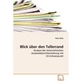 thumbnail image 1 of Blick Ber Den Tellerrand, 1 of 2