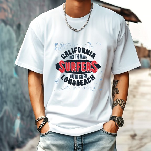 Women T Shirt Summer Tops Half Sleeve Loose Drop Shoulder Vintage Shirts Streetwear Sweat Casual Tees XS