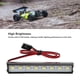 thumbnail image 3 of Barra De Luces LED Para Coche RC, Barra De Luces Para Coche RC De 8 Cuentas Para Pieza De Actualización, 3 of 7