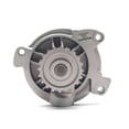 thumbnail image 2 of Bomba de Agua Cardic Volkswagen Eurovan 5cil 2.5 2004, 2 of 3