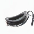 thumbnail image 4 of Gafas de natación competitivas Vanquisher 2.0 Silver/Blue Mirror TUNC Sencillez, 4 of 5