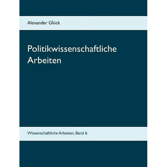 Politikwissenschaftliche Arbeiten. Der Kritische Rationalismus. Karl-Dieter Opp: Die Entstehung sozialer Normen. Einige , (Paperback)