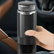 thumbnail image 5 of Mini Portable Espressos Machine Wireless Multipurpose Coffee Maker for Men Women, 5 of 5