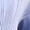 Blue, variant on 2025 New Product Plus Size Tops,Women's Casual Fashion Solid Color Button Long Sleeve Lapel Shirt Tops - Red S