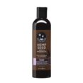 thumbnail image 1 of Aceite corporal Earthly Body Massage con semillas de cáñamo y lavanda, 8 oz, 1 of 1