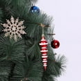FUFUDDK Todays Daily Deals Clearance， Christmas Decorations Christmas