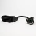 thumbnail image 2 of Cable Adaptador OBD2 HP Tuners BRP para Can-Am y Sea-Doo, 2 of 3