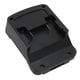 thumbnail image 2 of Adaptador de batería de litio a herramienta eléctrica, convertidor adaptador de batería, convertidor adaptador de batería de litio portátil, adaptador convertidor de batería, diseño elevado, 2 of 9