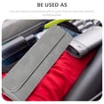 thumbnail image 3 of Shisuyan 2 Pcs Brosses à Dents Électriques Durables Pochettes Portables, 3 of 8
