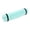 Lake green, variant on CEORPER Sports Fitness Mat Nonslip Exercise Pad Gymnastics Mat Fitness Equipment
