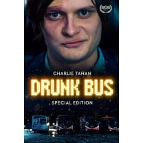 Drunk Bus (DVD), Filmrise, Comedy