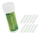 thumbnail image 1 of Herramienta De Pedicura Para Uñas Encarnadas 10pcs / Botella Clip Para Enderezar Uñas Curvadas Herramienta De Corrección Gruesa Pie, 1 of 8