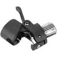 thumbnail image 5 of FlkwoH Patinete respaldo montaje base plegable Xiaomi M365, 5 of 5