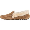 thumbnail image 5 of LAMO Aussie Moc, Color: Chestnut, Size: 7 (EW1535-CNT-7), 5 of 8
